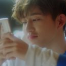 모해 - 제천시 청풍호로10길 50 | 모해