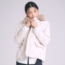 미쏘 - 세종특별자치시 한누리대로 411 | 미쏘