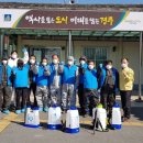 황남상가 화장실 이미지