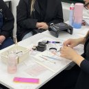 예또네일 이미지