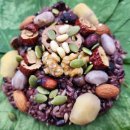 애니콩 주식회사 농업회사법인 | 송광의레 송광 두부 송광 청국장 송광 식혜 선물