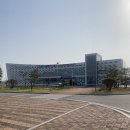 강서안전교육센터 | 화성교통안전체험교육센터 수업 후기