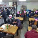 미가솥단지 네이버블로그