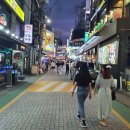 노래일번지 이미지