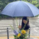 서울플라워 이미지