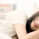 한샘스토어