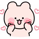 선명한공인중개사사무소 이미지