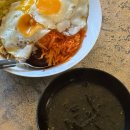 [일상 49] 내 식욕은 언제 졸업하는가