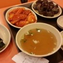 분식 이미지