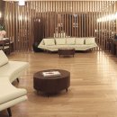 파인비치사우나 이미지