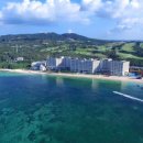 문베이호텔 이미지