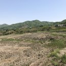 지방3리 경로당 이미지