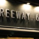 프리웨이63 이미지