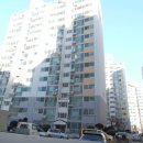 삼계1길 이미지