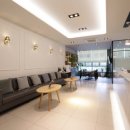 바른마음치과의원 이미지