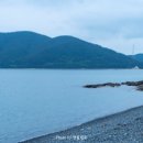 봉암민박 이미지