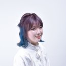 오마주헤어 이미지