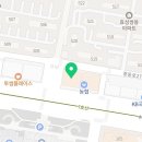 케어하자예뻐지자