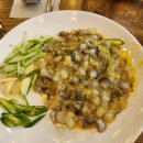 낙지마당에해물아구찜 이미지