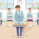 아이큰소아청소년과의원 이미지