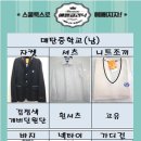 매탄중학교(매탄동) 이미지