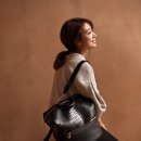 브루노말리 카카오 검색결과