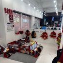 월드킹노원점