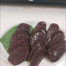 오엘분식