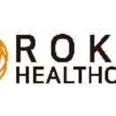 마리헬스케어 이미지