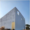 토리펜션 이미지