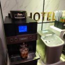 호텔지세븐 이미지