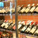 세상에 없던 갈비 이미지