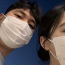 스타보드카페