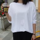라라루리 이미지