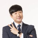 국제캐스터 이미지