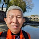 수원성지(제1코스)