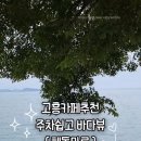 해돌마루카페