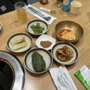 황금소숯불 | 경주 소고기 맛집 황금소숯불 후기!