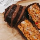 베이컹리 이미지