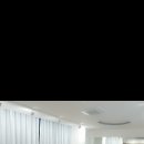 더원 필라테스 앤 요가 이미지