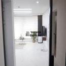 서리풀4길 12 (1) 이미지