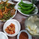 금성가든 이미지