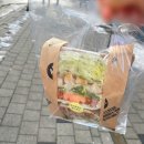 달리는커피 다산역점 | [다산 카페] 달리는커피 다산역점