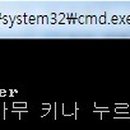 멤버(Member) 이미지