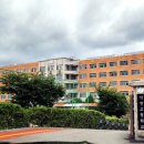 작전고등학교 이미지