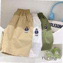 오션스카이 이미지