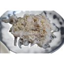 영해수산 이미지