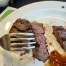 마나우스그릴 | 평택 무한리필 스테이크 맛집 송탄 마나우스그릴