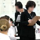 뽑기아트샵 이미지