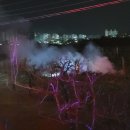 경북 97 경북매일